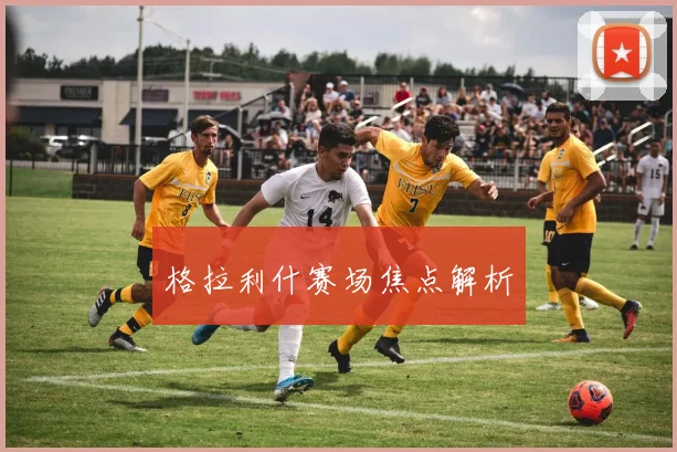 格拉利什赛场焦点解析
