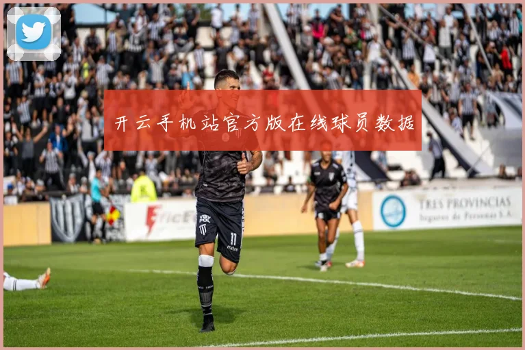 开云手机站官方版在线球员数据