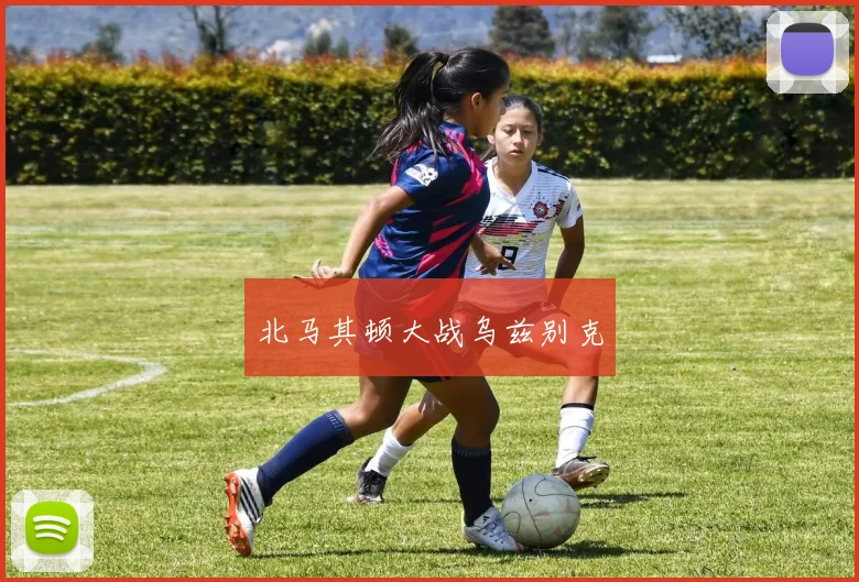 北马其顿大战乌兹别克