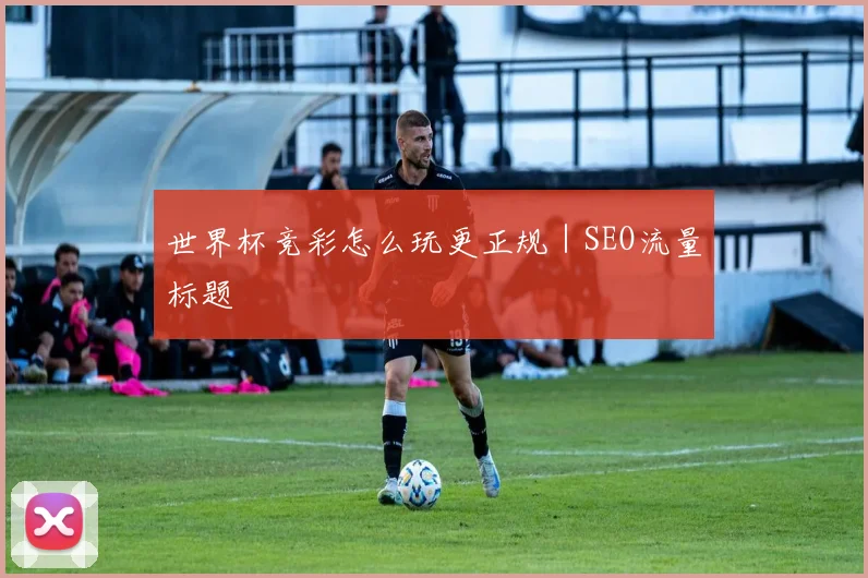 世界杯竞彩怎么玩更正规｜SEO流量标题