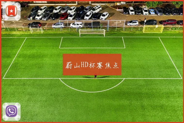 蔚山HD杯赛焦点