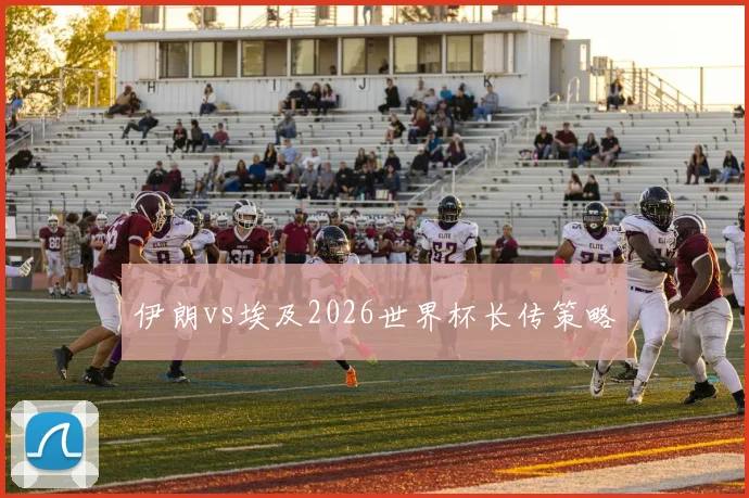 伊朗vs埃及2026世界杯长传策略