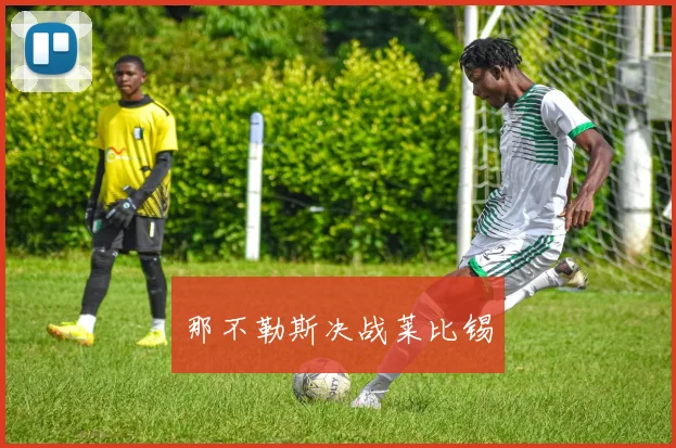 那不勒斯决战莱比锡