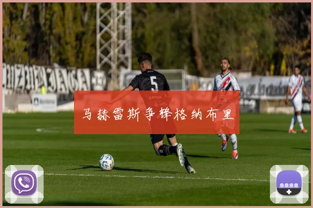 马赫雷斯争锋格纳布里