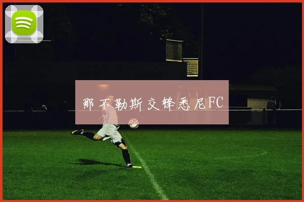 那不勒斯交锋悉尼FC