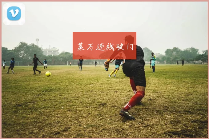 莱万连线破门