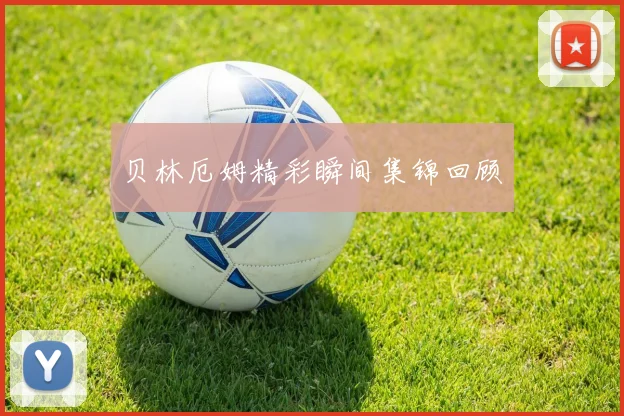 贝林厄姆精彩瞬间集锦回顾