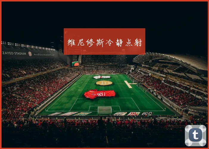 维尼修斯冷静点射