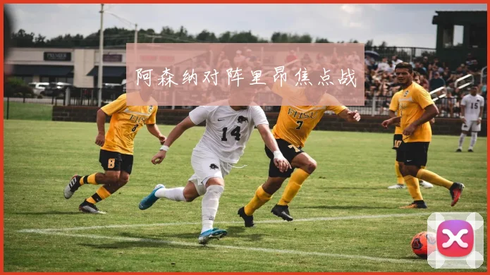 阿森纳对阵里昂焦点战
