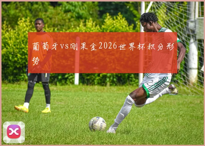 葡萄牙vs刚果金2026世界杯积分形势
