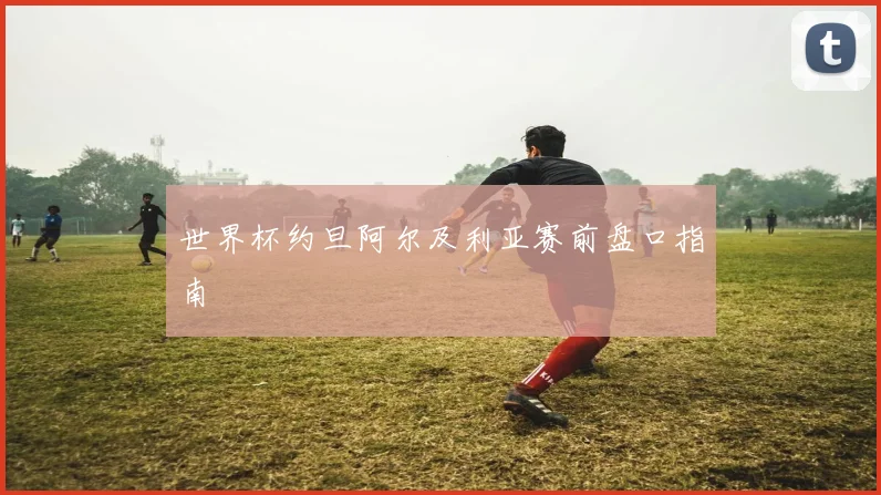 世界杯约旦阿尔及利亚赛前盘口指南