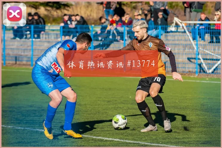 主场战弗拉霍维奇外脚背传中上海申花悬念重启