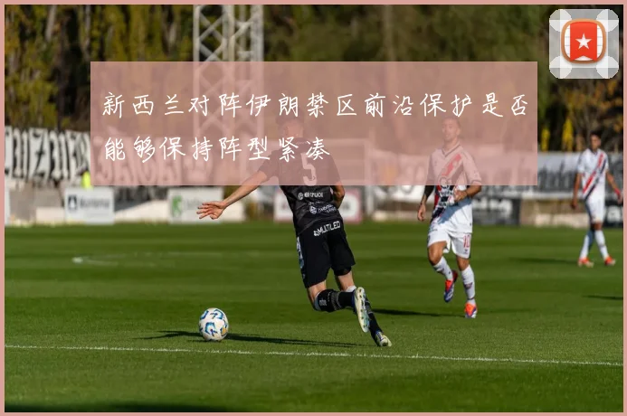 新西兰对阵伊朗禁区前沿保护是否能够保持阵型紧凑